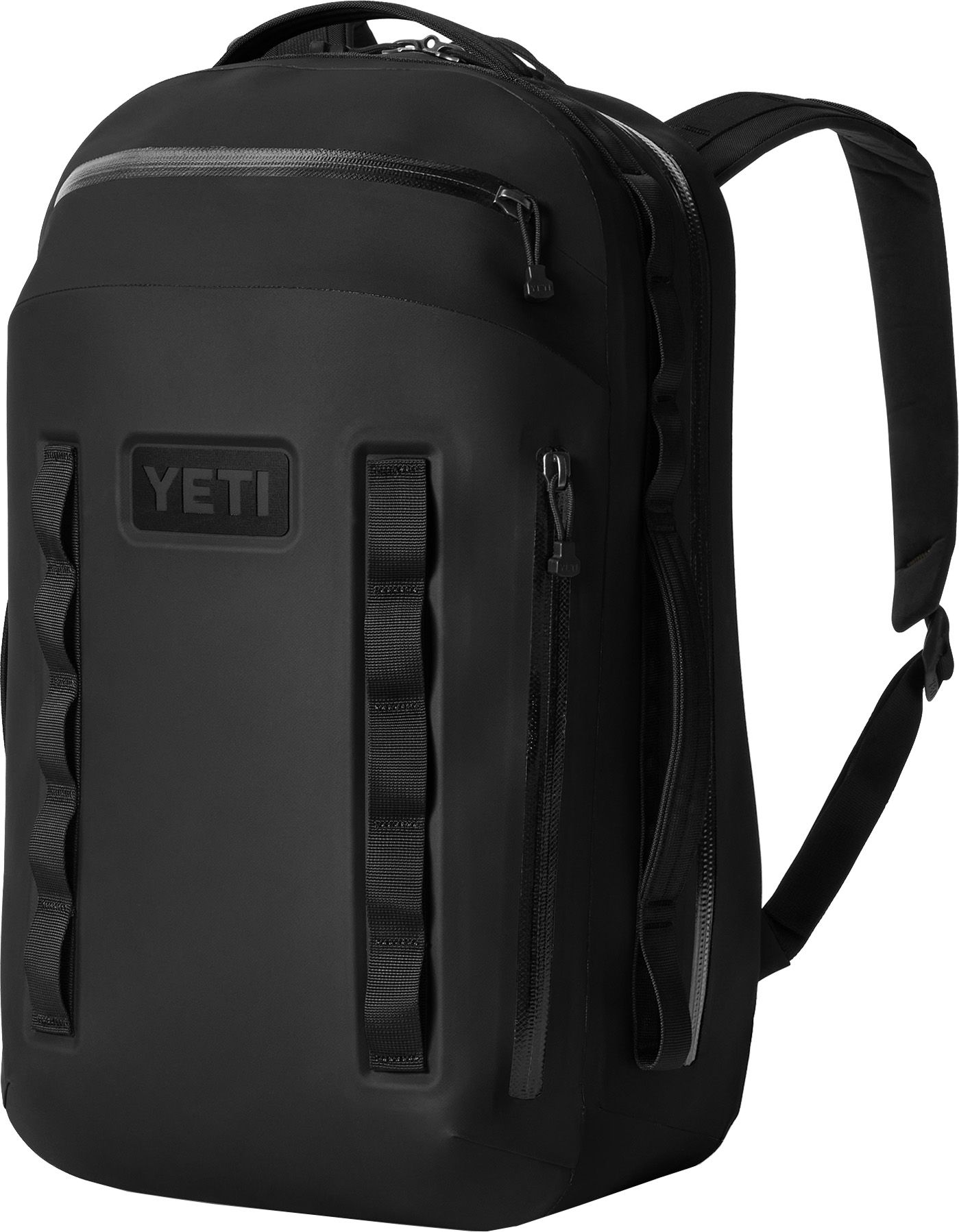 YETI Cayo 35L Backpack product image