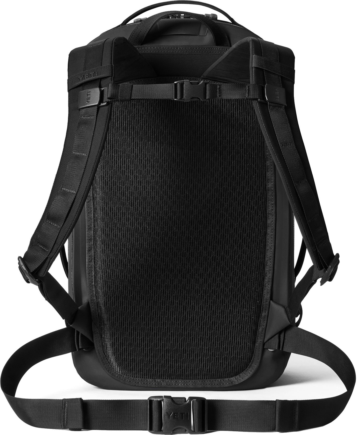 YETI Cayo 35L Backpack product image