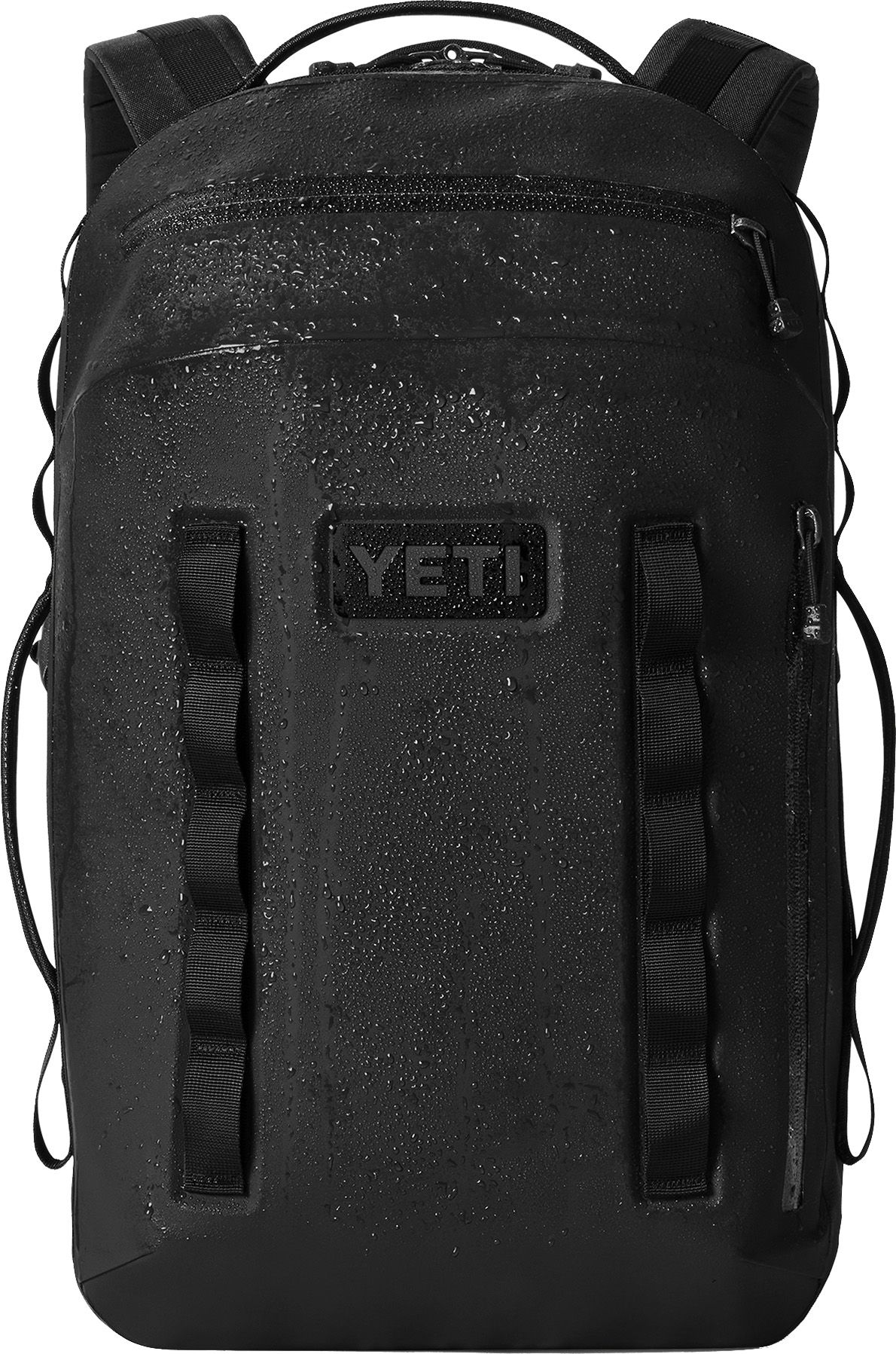 YETI Cayo 35L Backpack product image