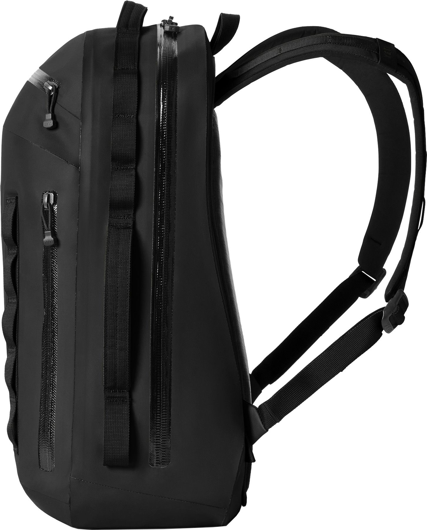 YETI Cayo 35L Backpack product image