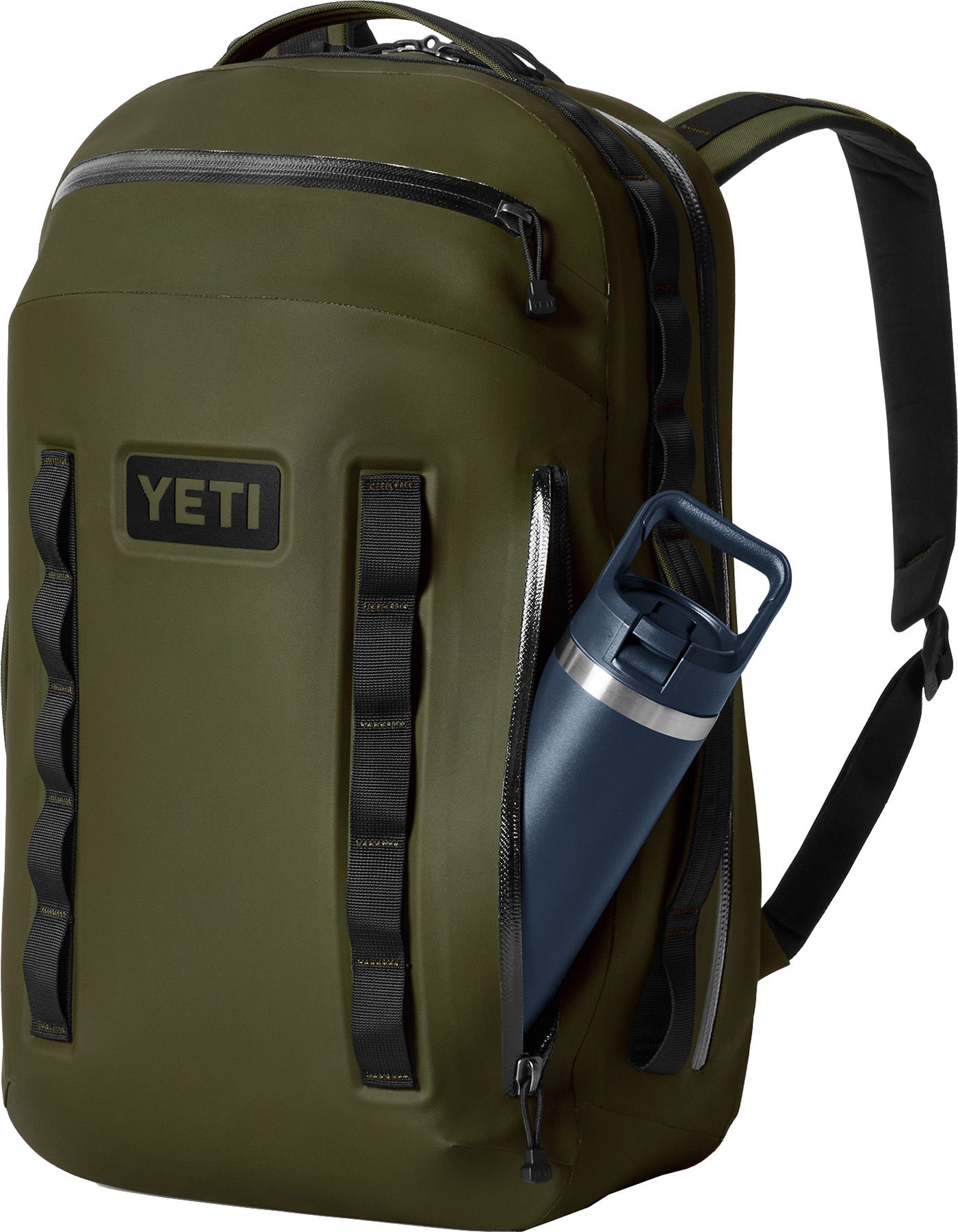 YETI Cayo 35L Backpack product image