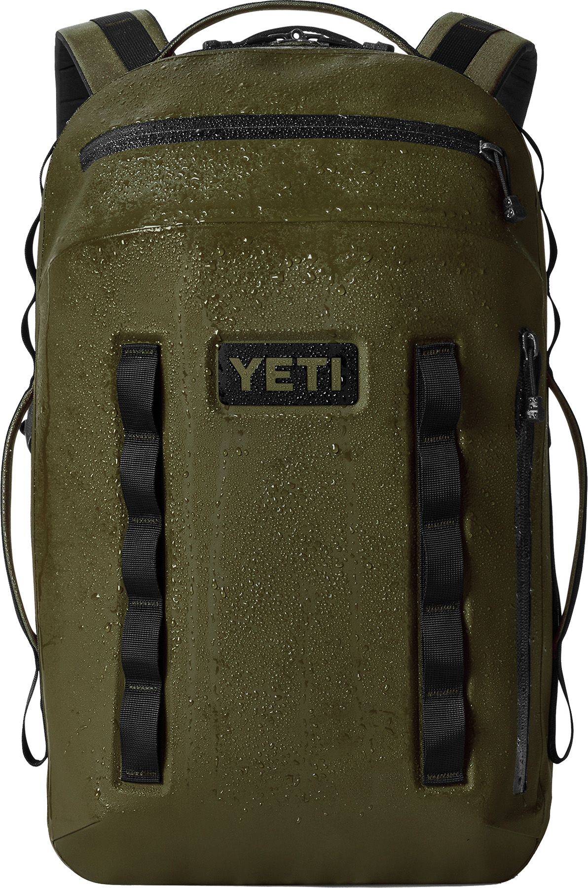 YETI Cayo 35L Backpack product image