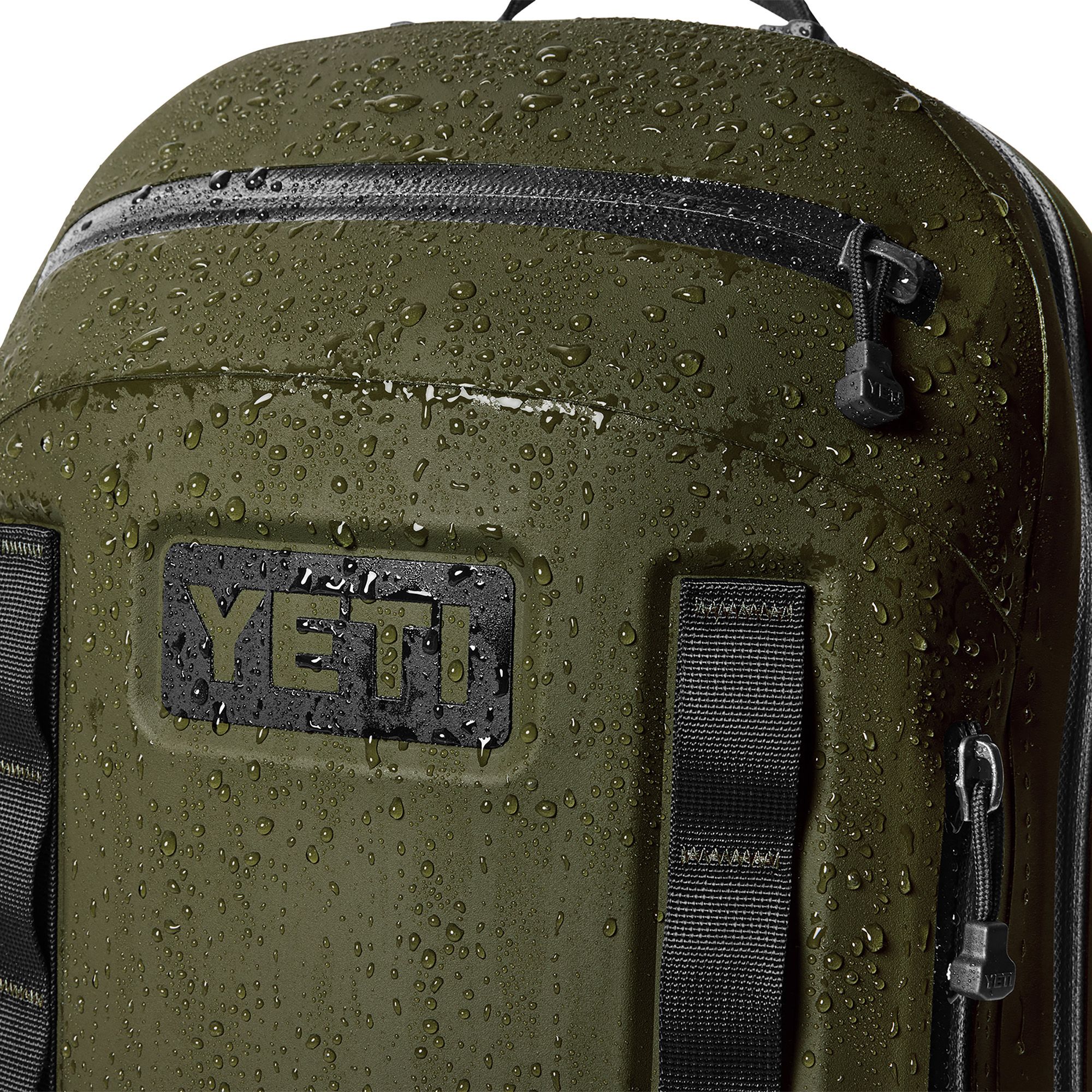 YETI Cayo 35L Backpack product image