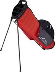 Sun Mountain 2024 3.5+ LS Stand Bag product image