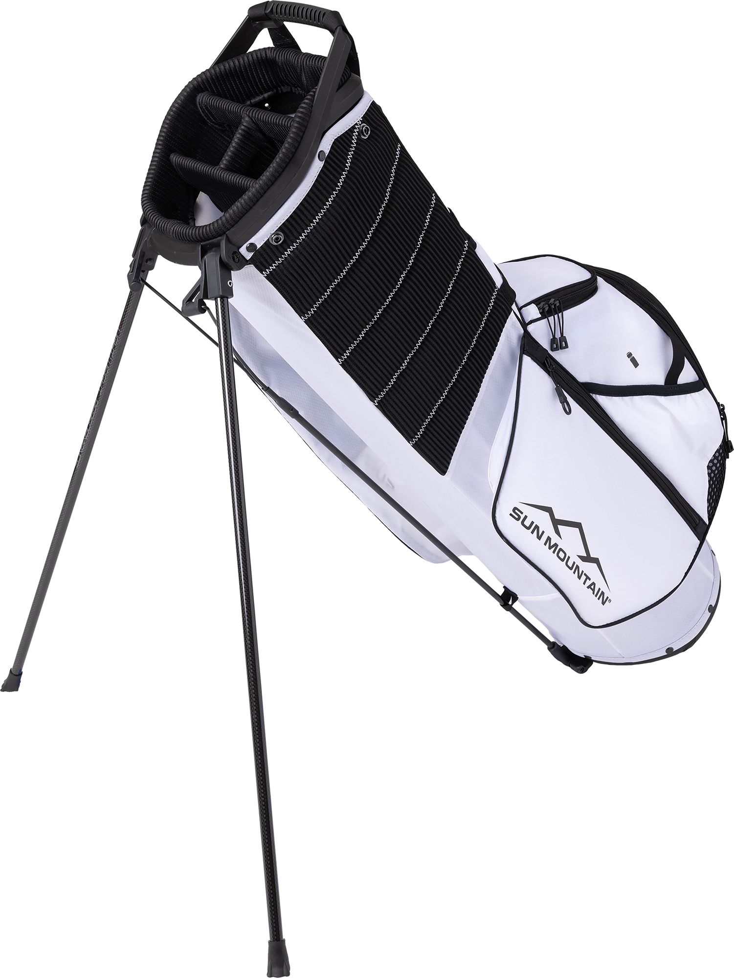 Sun Mountain 2024 3.5+ LS Stand Bag product image