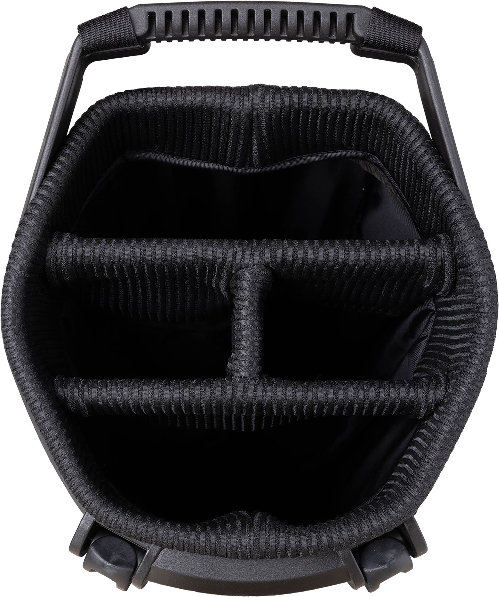 Sun Mountain 2024 3.5+ LS Stand Bag product image