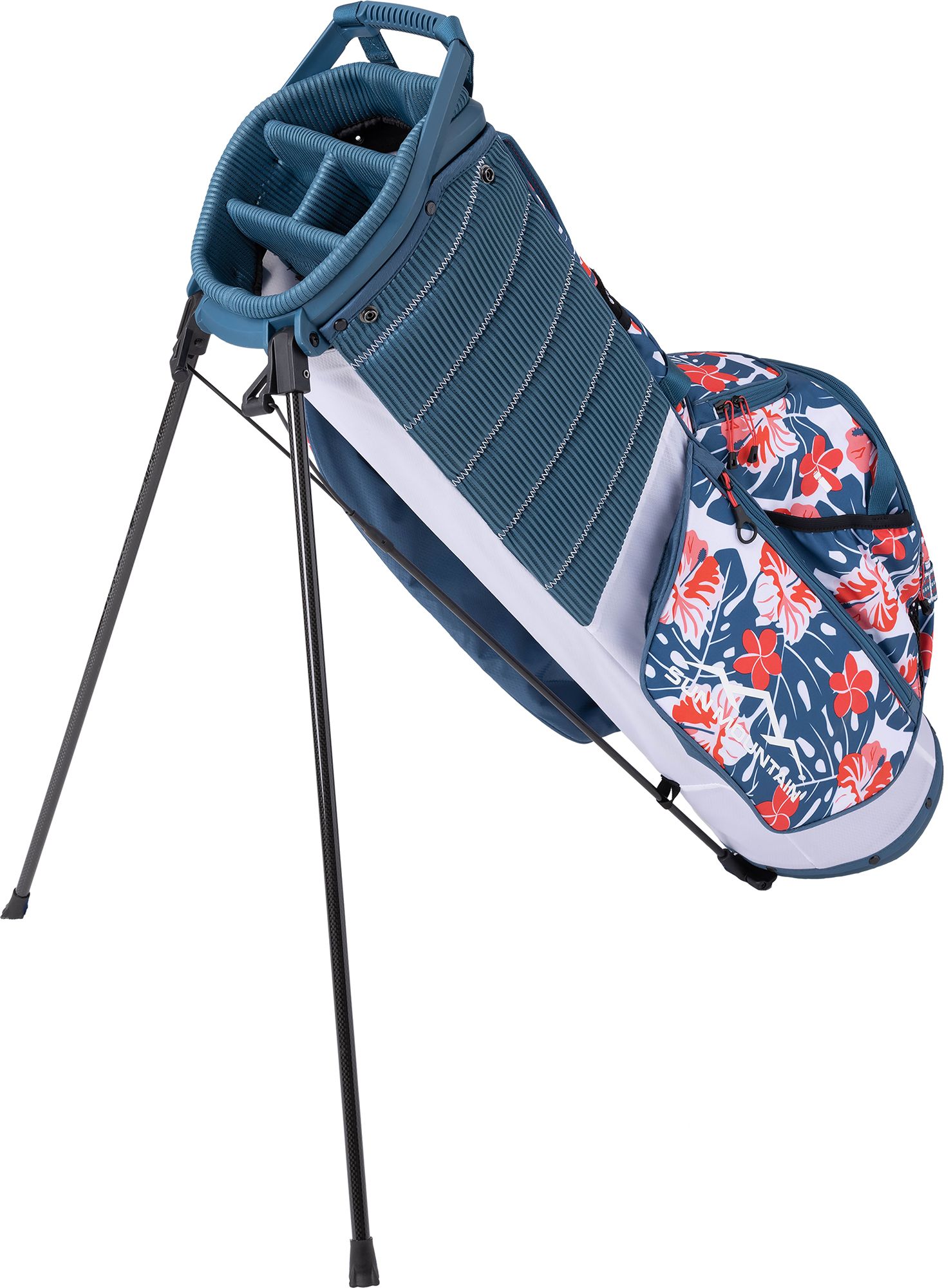 Sun Mountain 2024 3.5+ LS Stand Bag product image