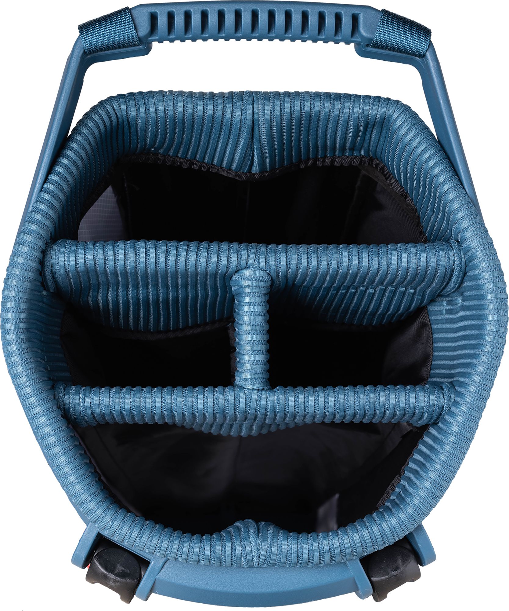 Sun Mountain 2024 3.5+ LS Stand Bag product image