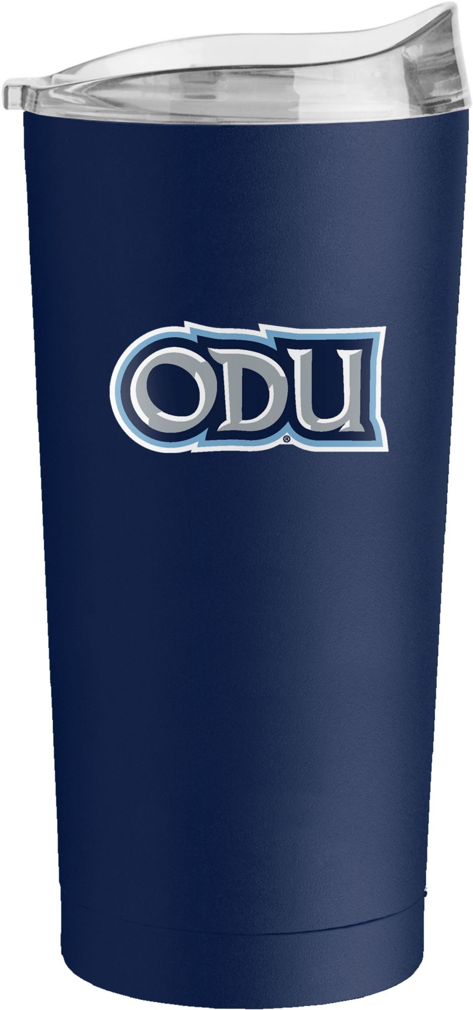 Logo Old Dominion Monarchs 20 oz.Tumbler product image