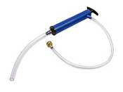 Camco RV Hand Pump Kit product image