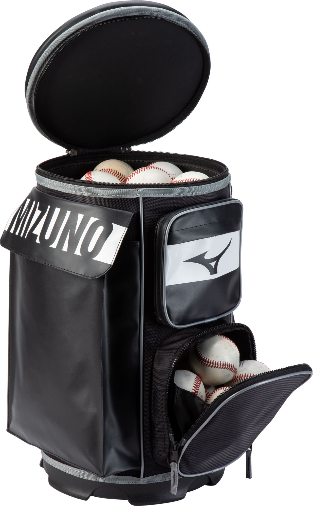 Mizuno Coach's Bucket X product image