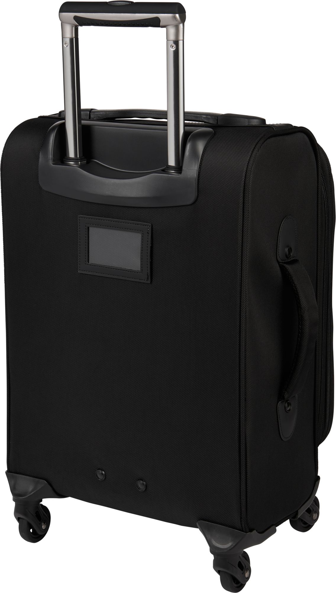 Mizuno 4 Wheel Carry-On Bag product image