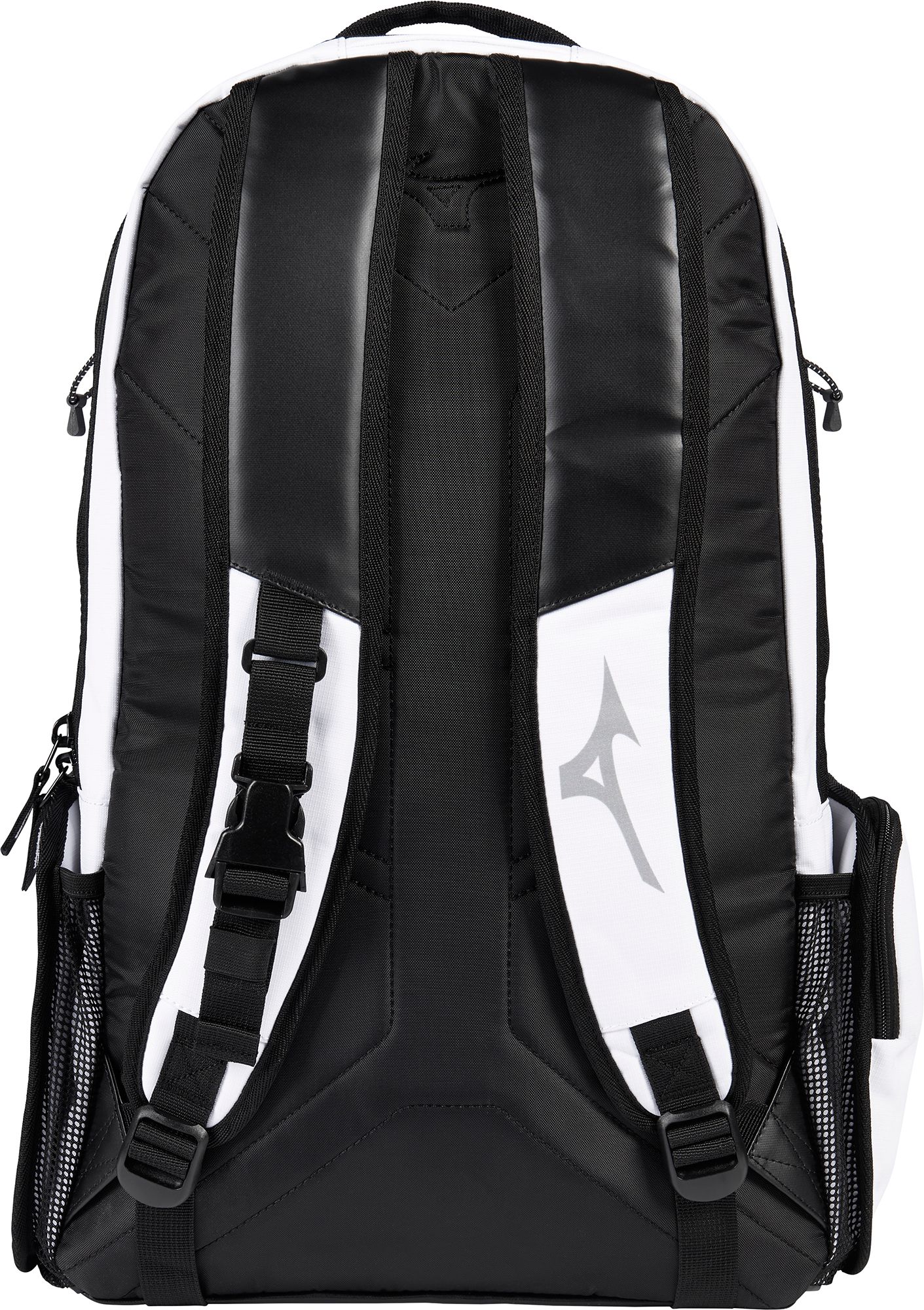 Mizuno MVP Bat Pack product image