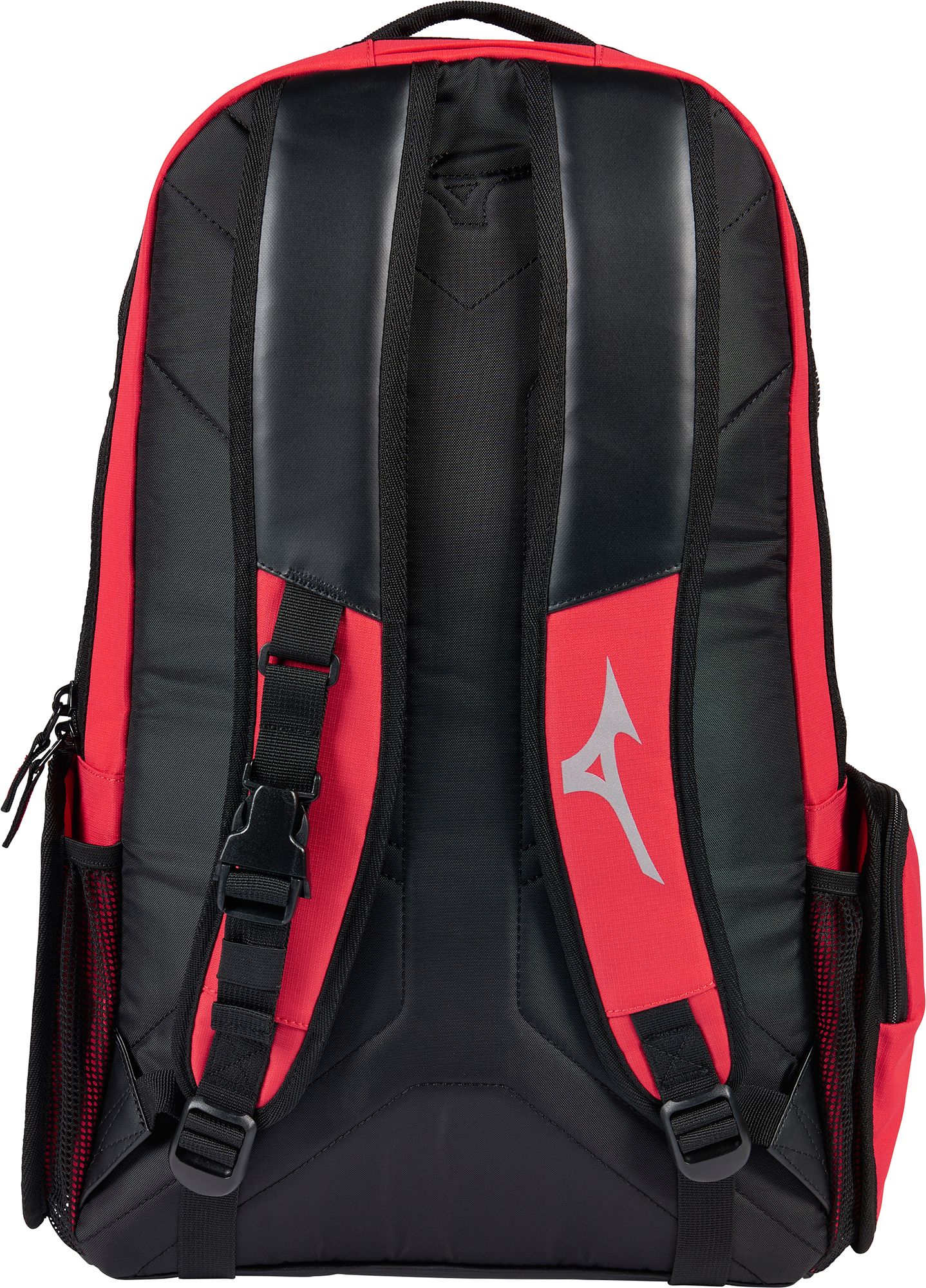 Mizuno MVP Bat Pack product image