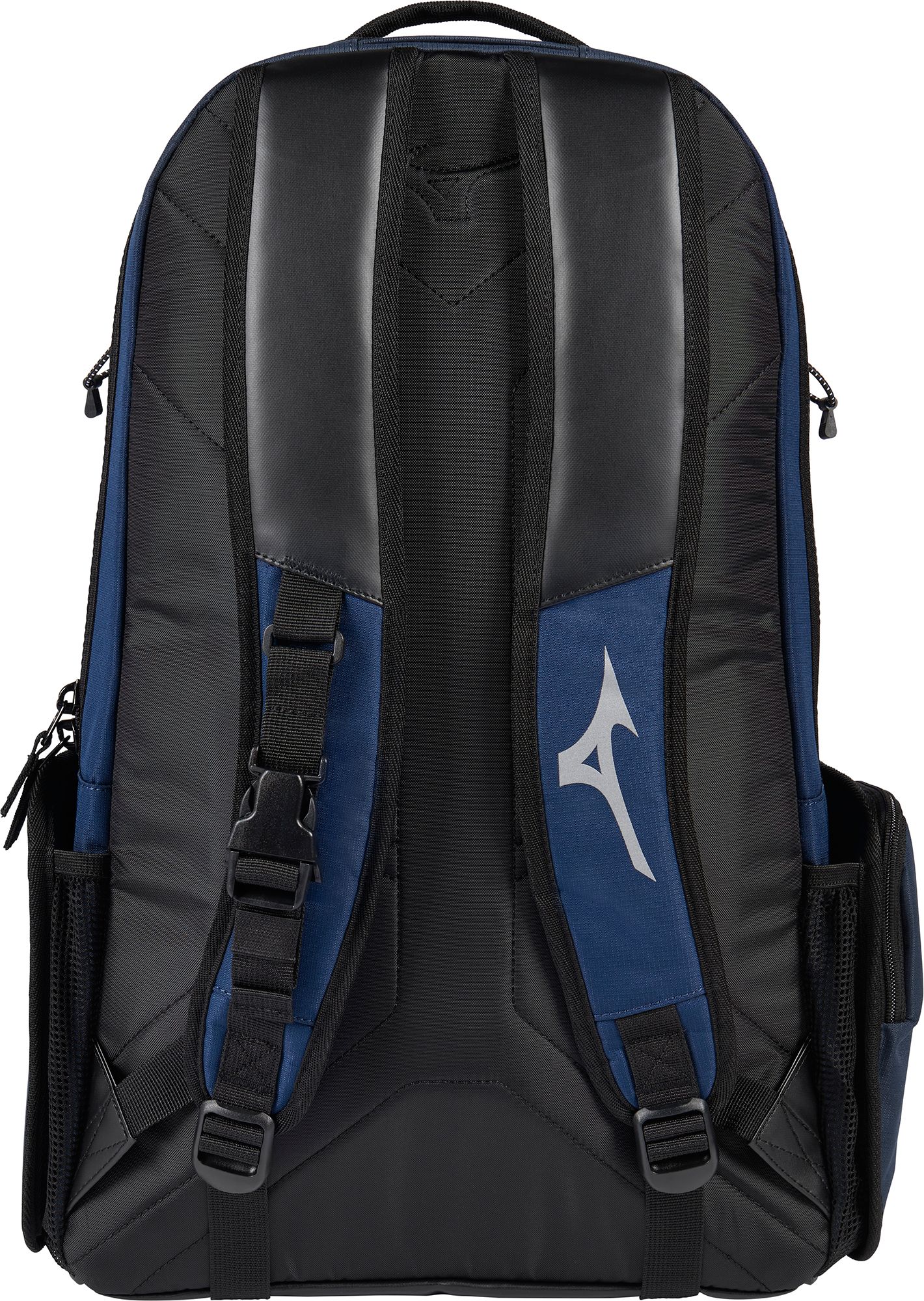Mizuno MVP Bat Pack product image
