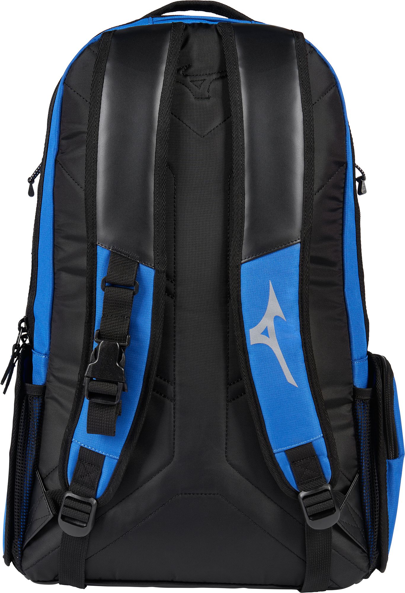 Mizuno MVP Bat Pack product image