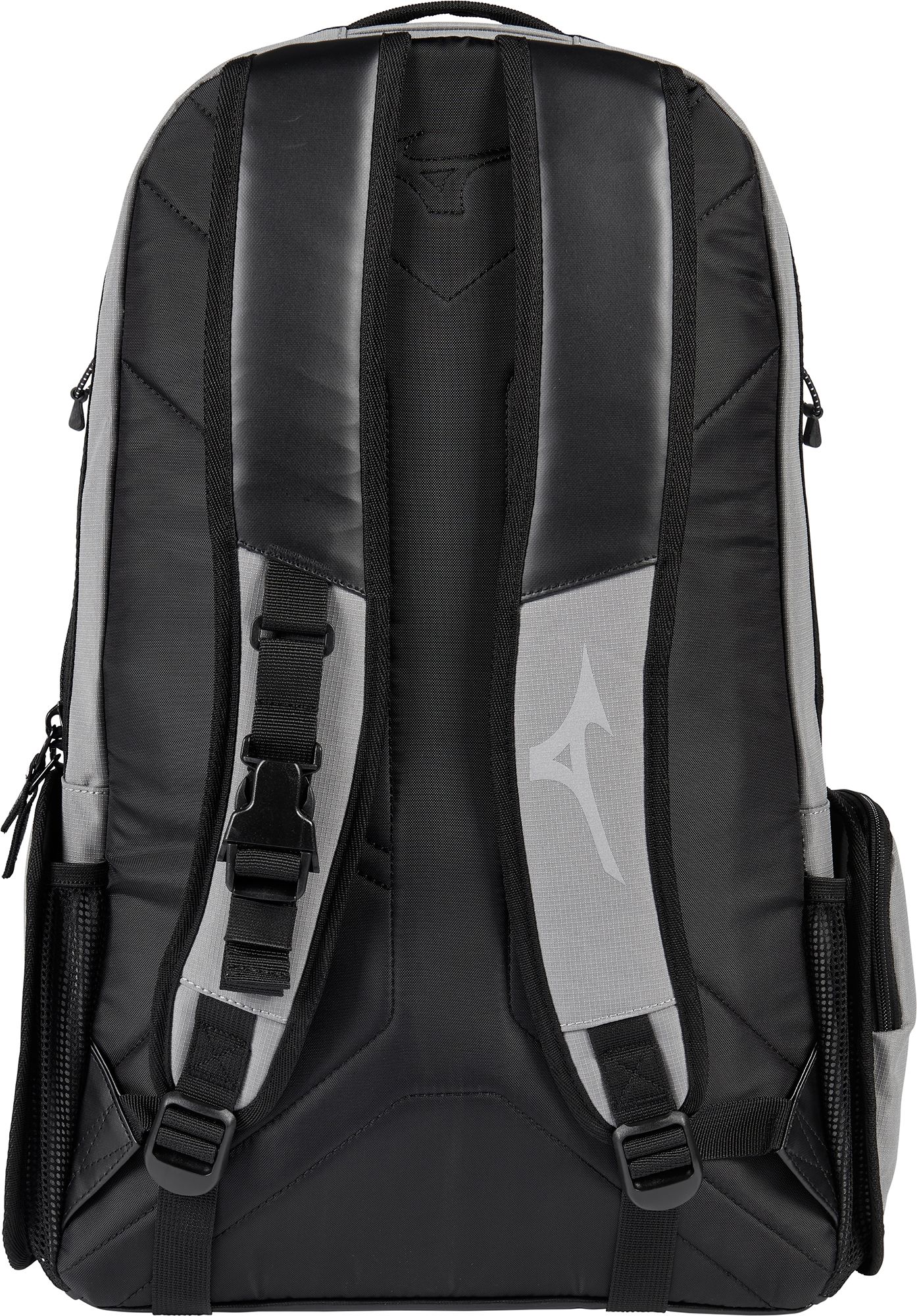 Mizuno MVP Bat Pack product image