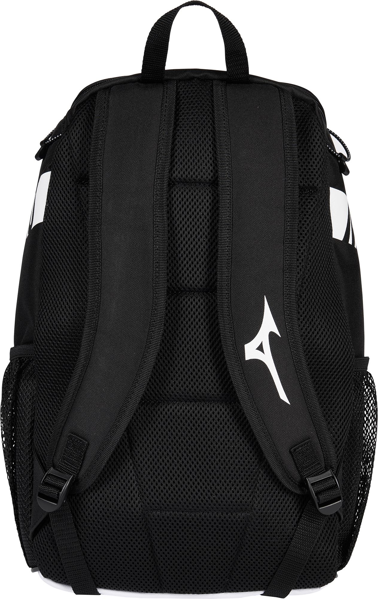Mizuno Youth Future Bat Pack product image