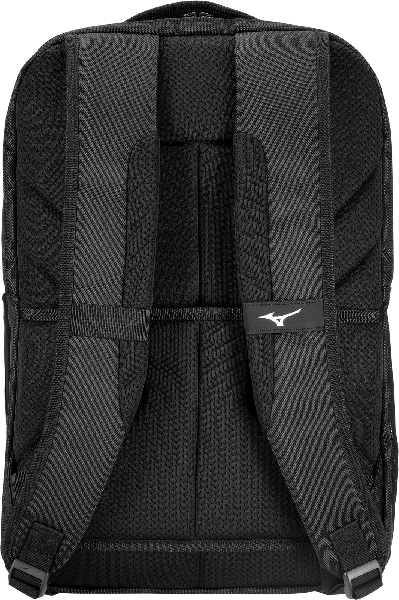 Mizuno Front Office Backpack