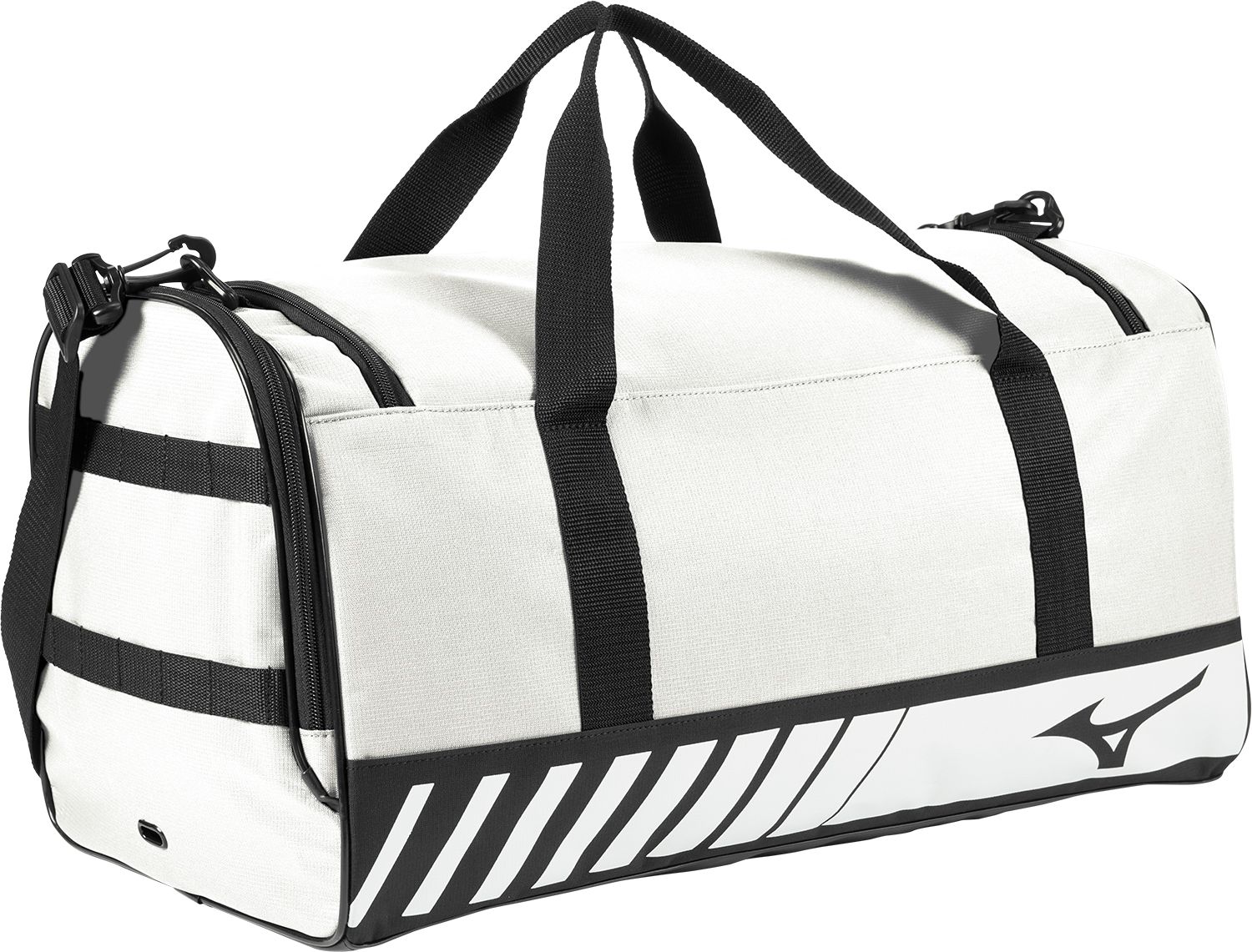 Mizuno All Sport Duffle product image