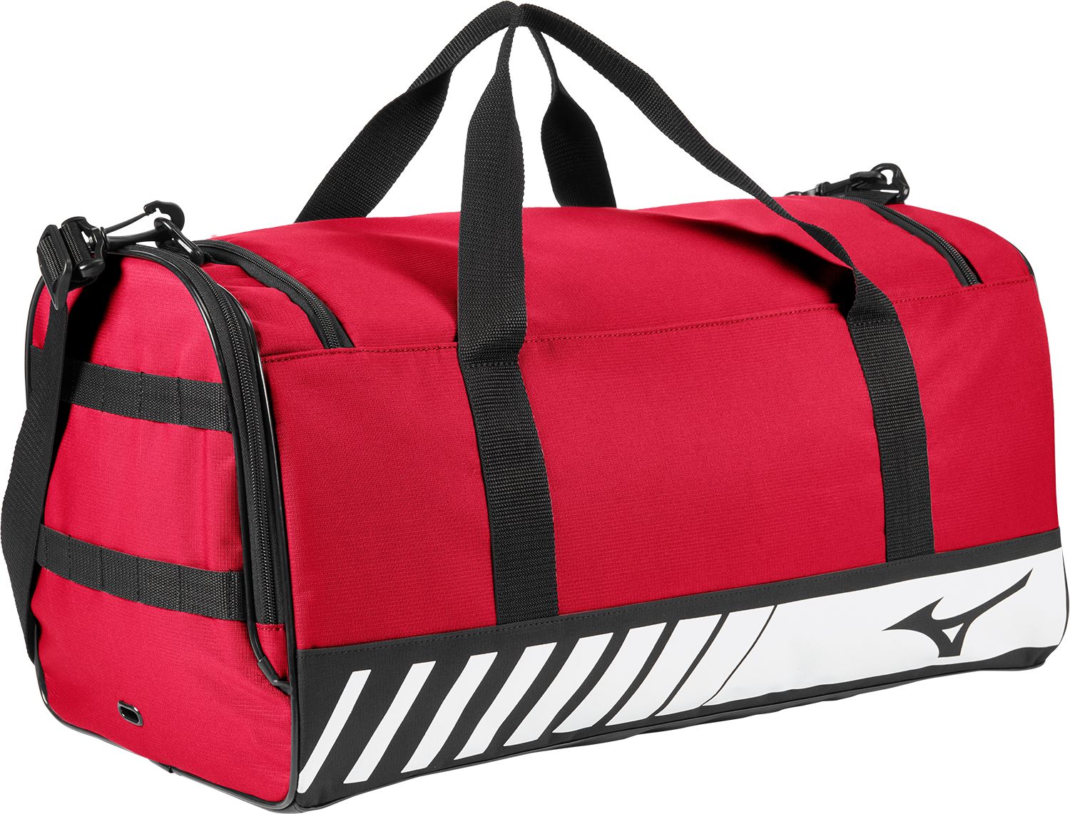Mizuno All Sport Duffle product image