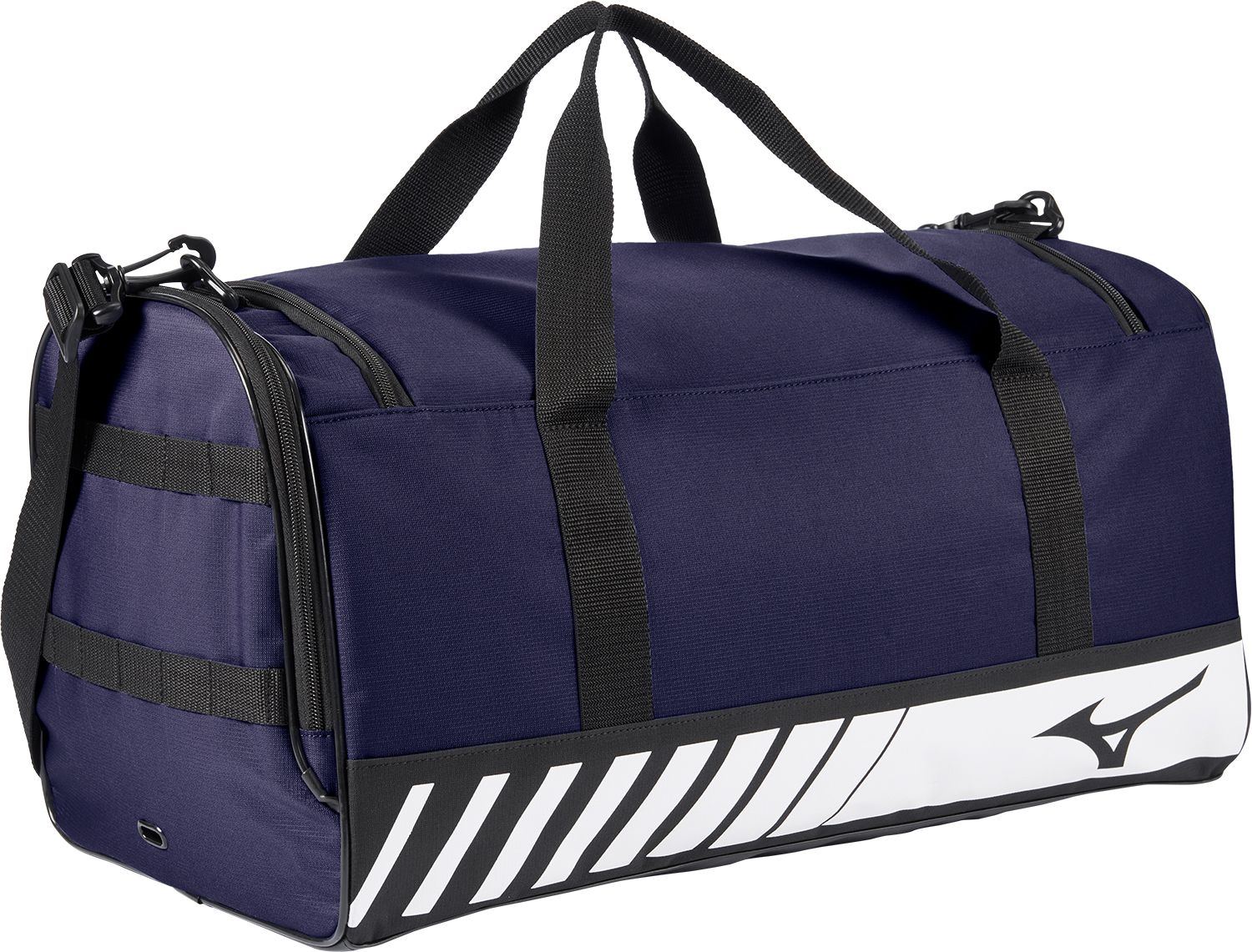 Mizuno All Sport Duffle product image
