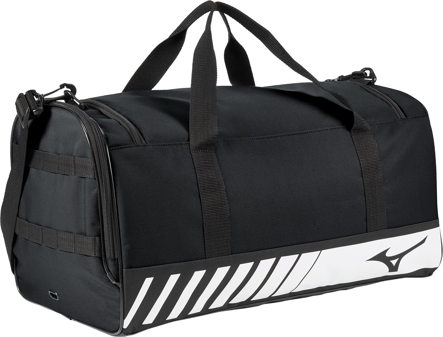 Mizuno All Sport Duffle product image