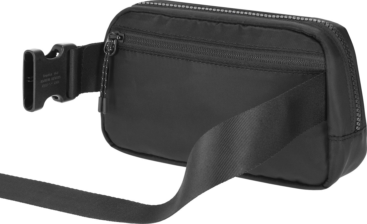Mizuno Runbird Belt Bag product image