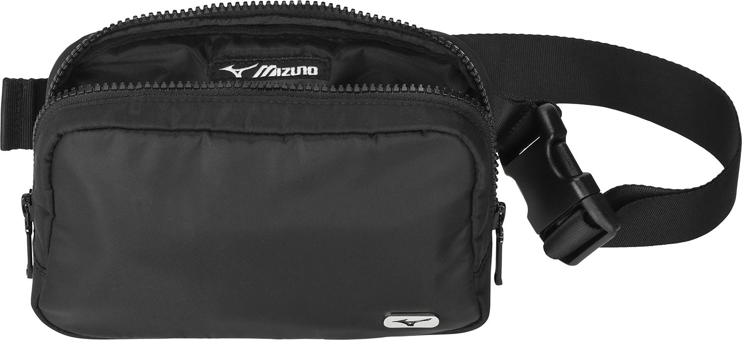 Mizuno Runbird Belt Bag product image