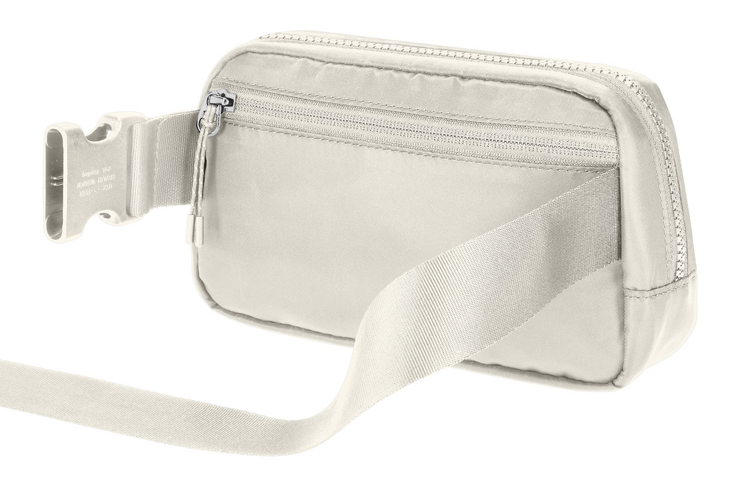 Mizuno Runbird Belt Bag product image