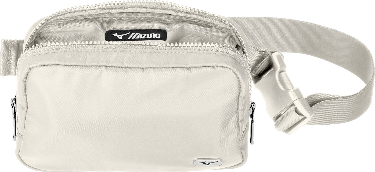 Mizuno Runbird Belt Bag product image