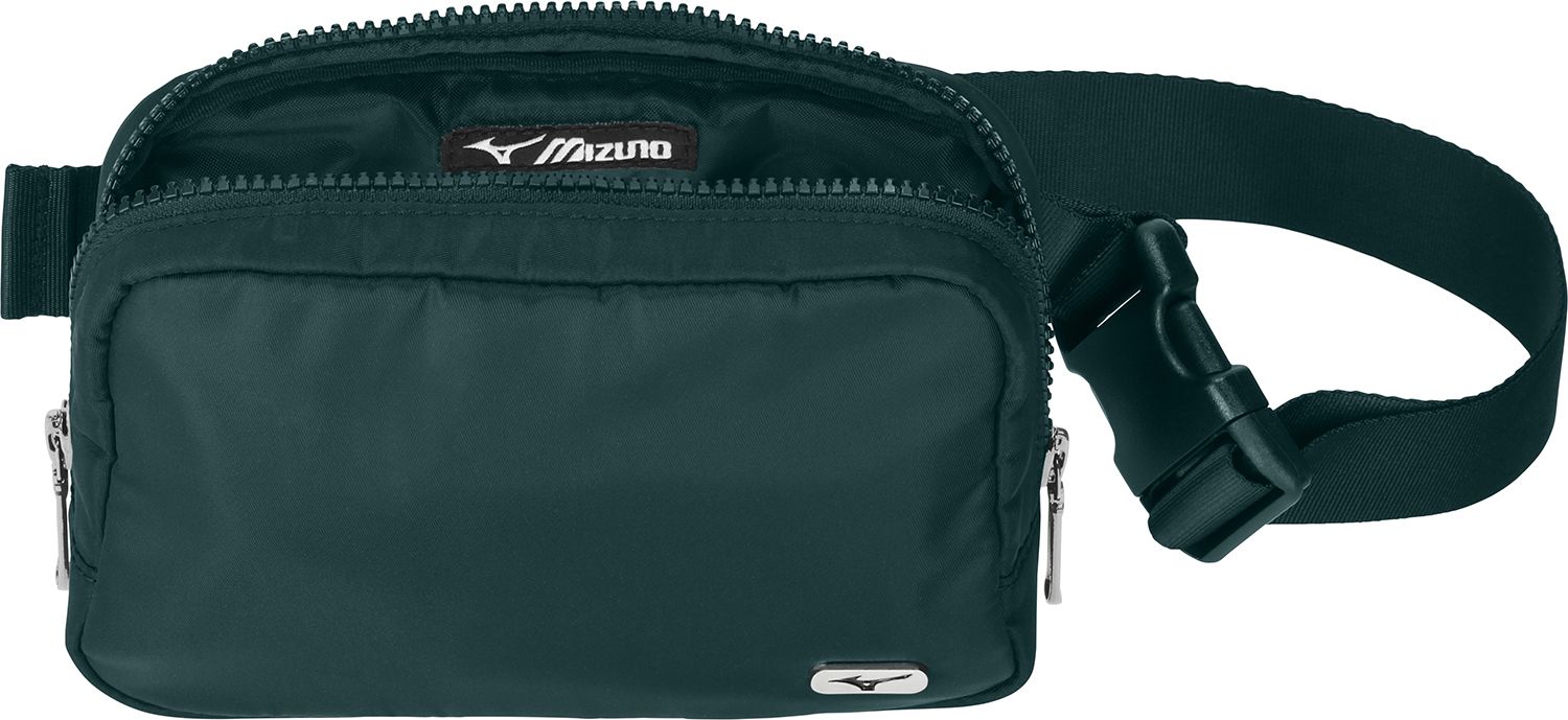 Mizuno Runbird Belt Bag product image