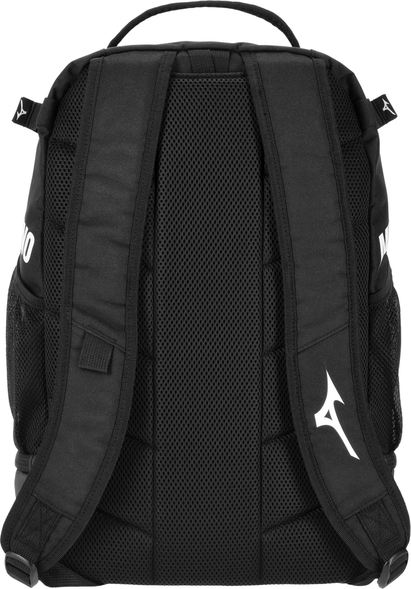 Mizuno Crossover Sport Backpack product image