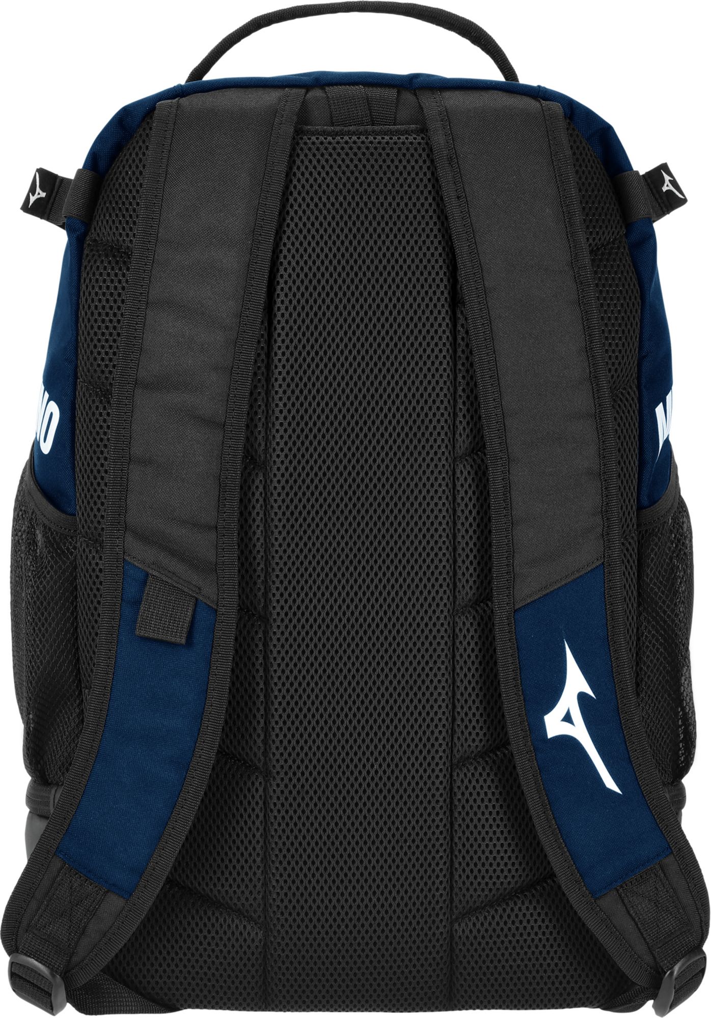 Mizuno Crossover Sport Backpack product image