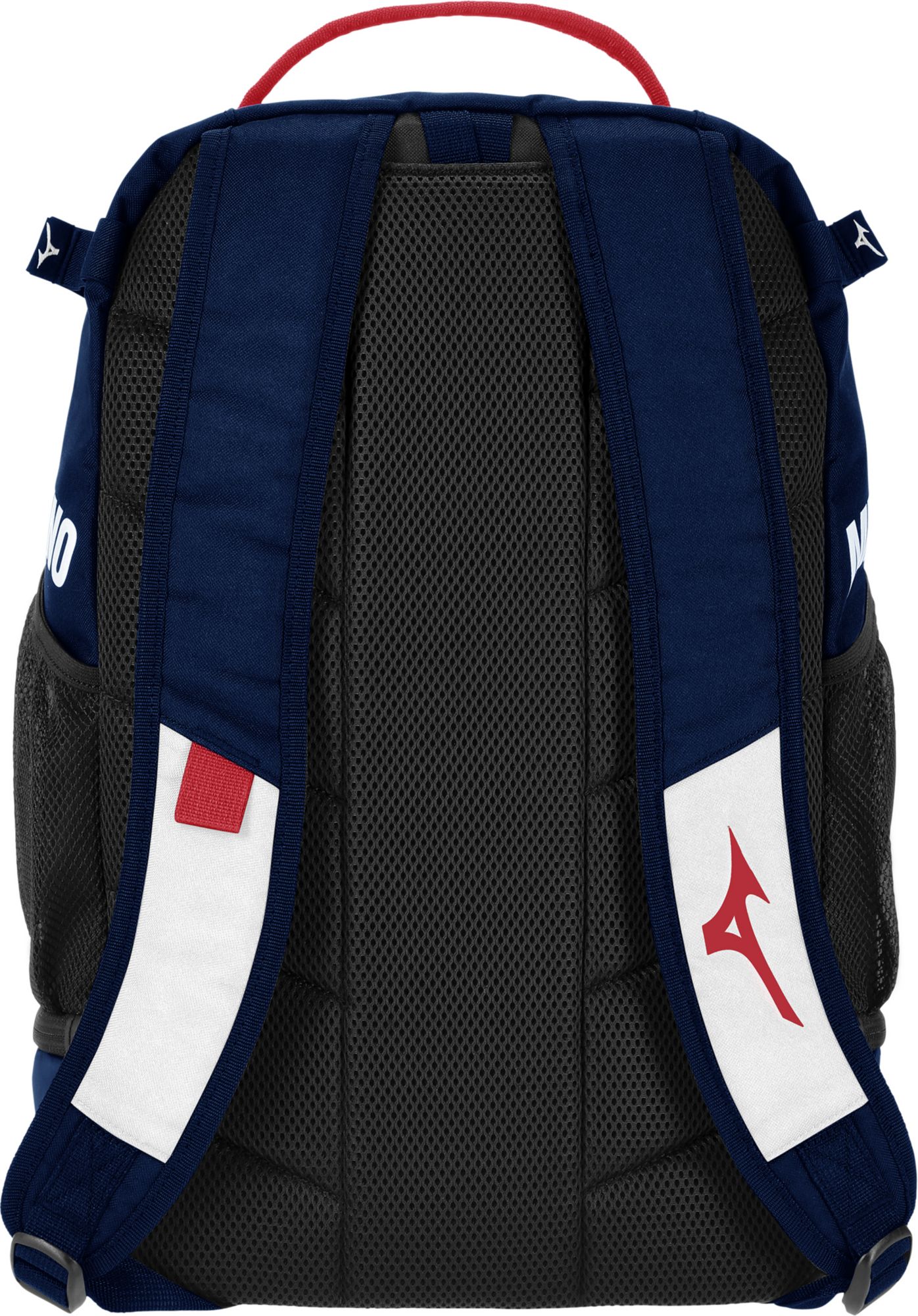 Mizuno Crossover Sport Backpack product image