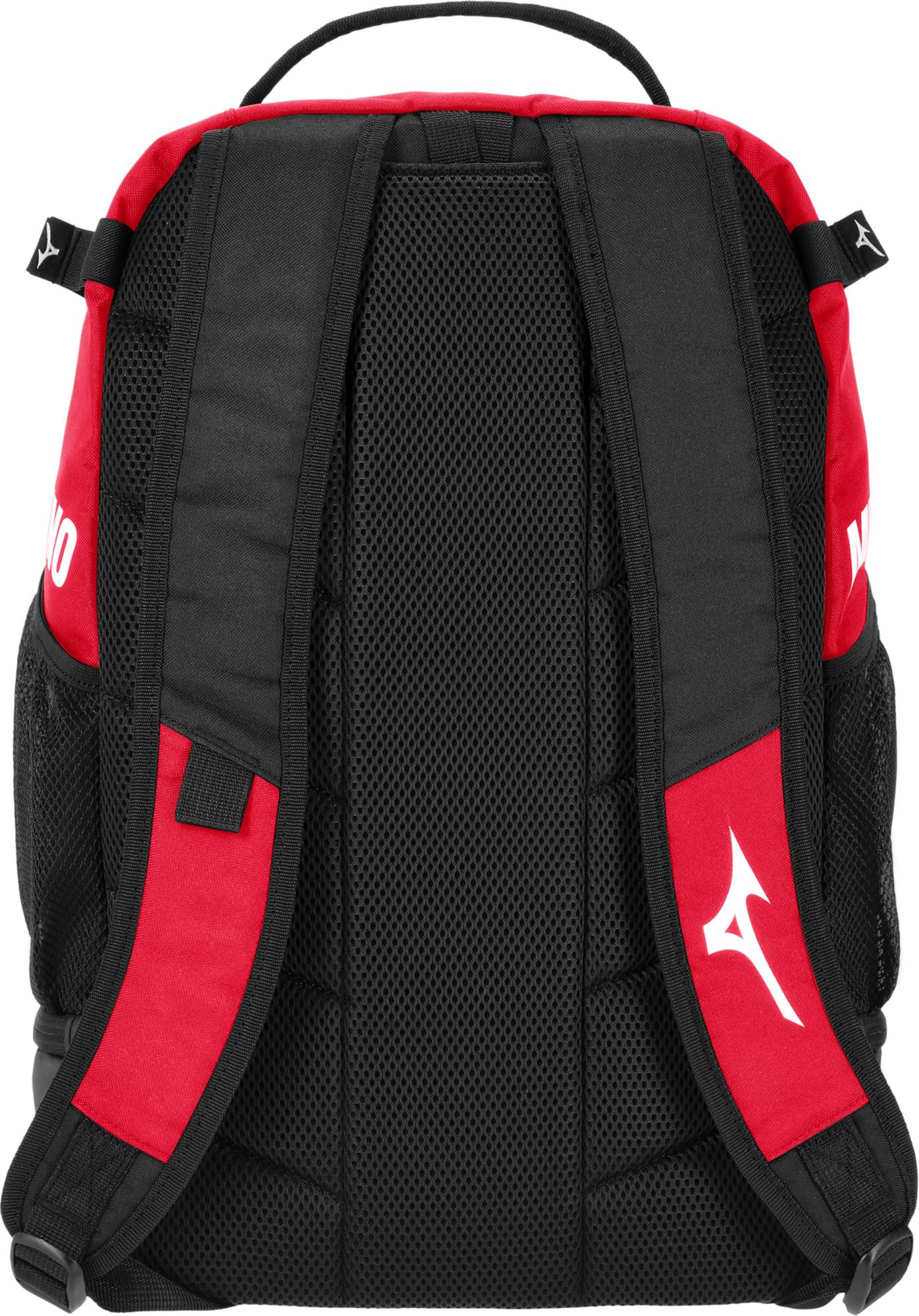 Mizuno Crossover Sport Backpack product image