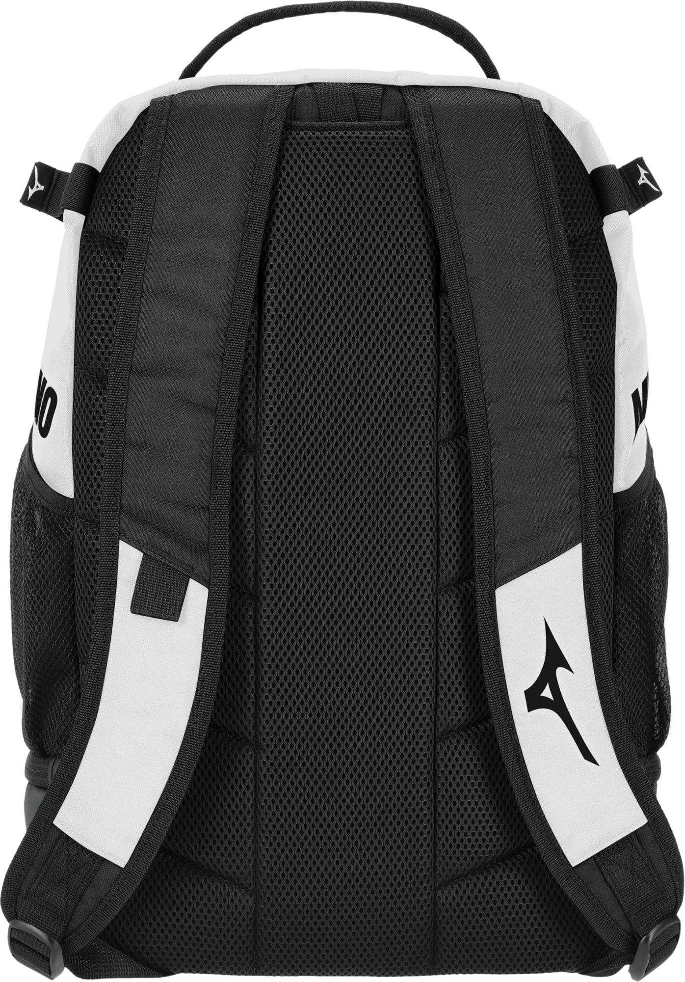 Mizuno Crossover Sport Backpack product image