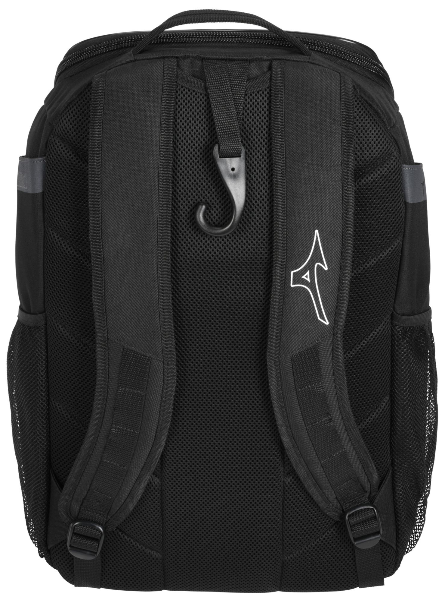 Mizuno Organizer 26" Volleyball Backpack product image