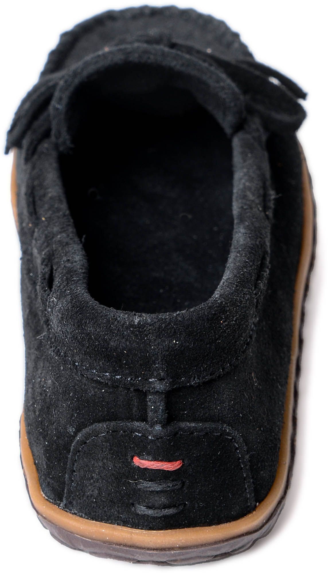 Minnetonka Women's Tie Tread Loafers product image