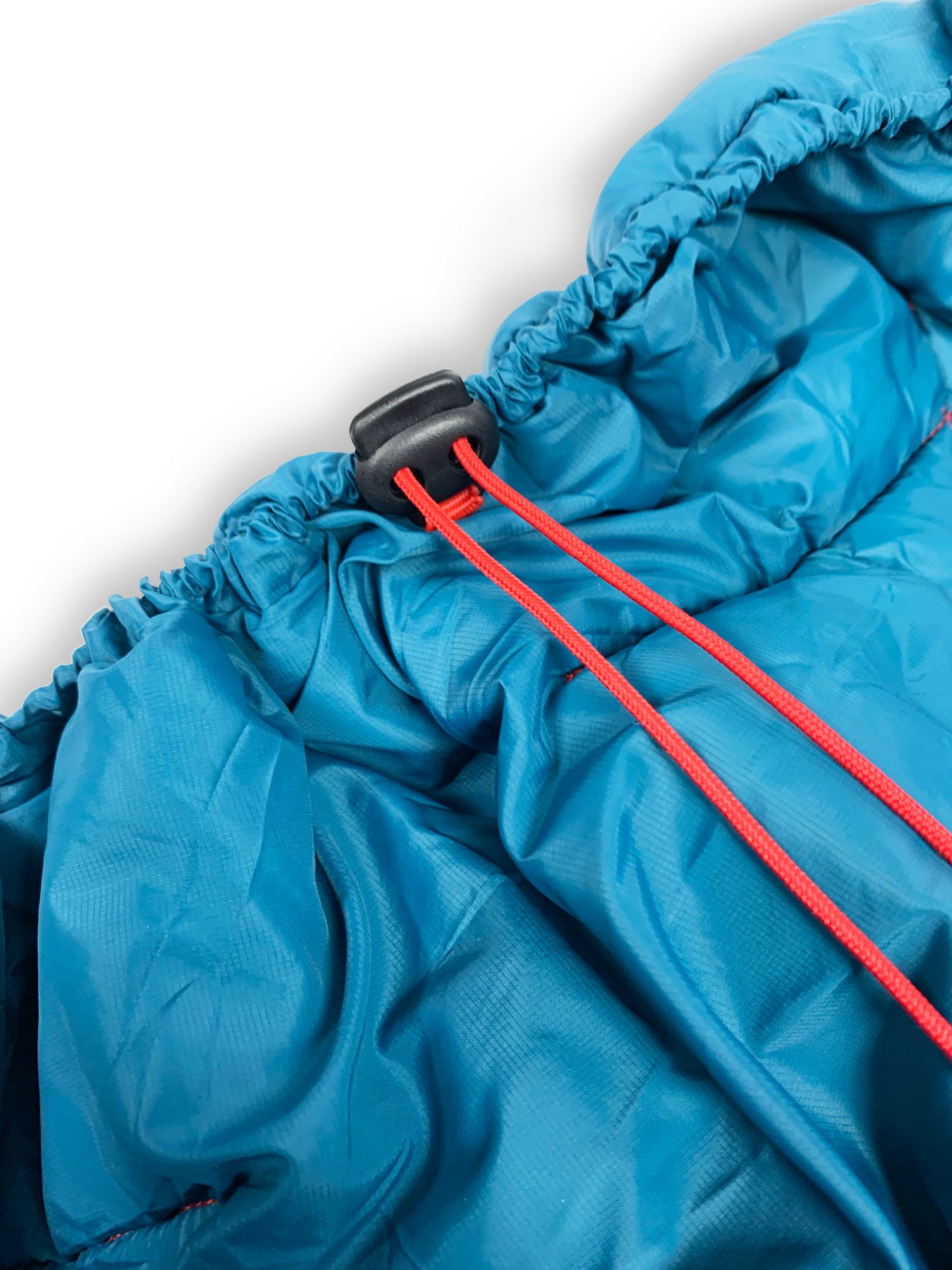 Grand Trunk 360 ThermaQuilt product image