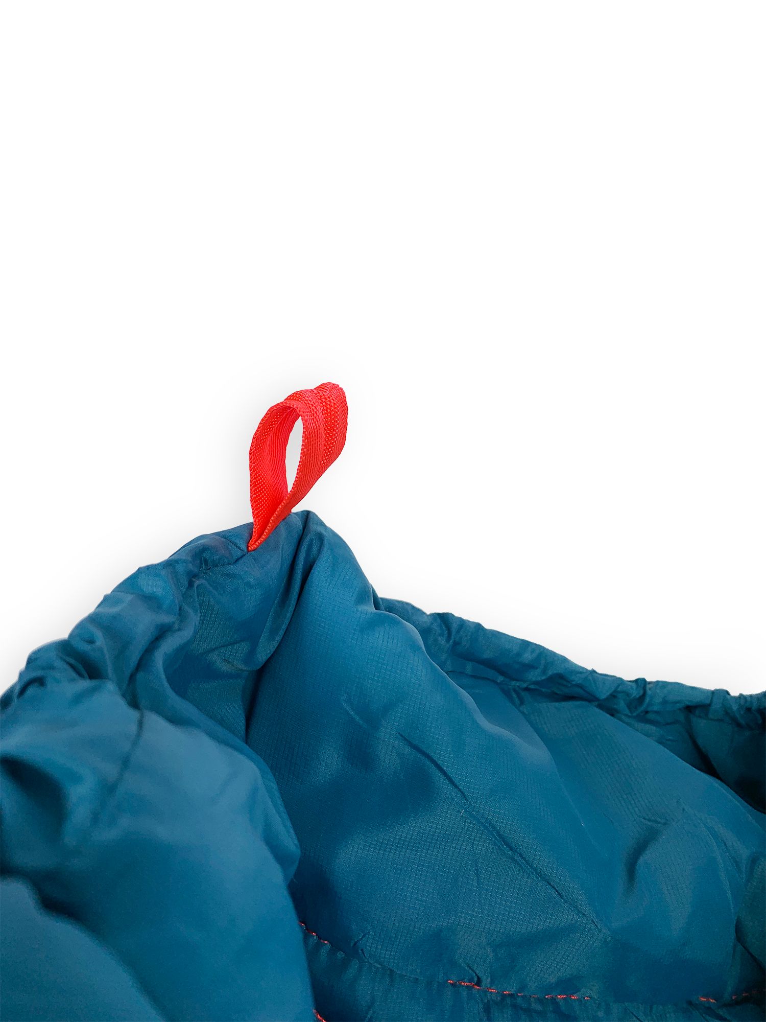 Grand Trunk 360 ThermaQuilt product image