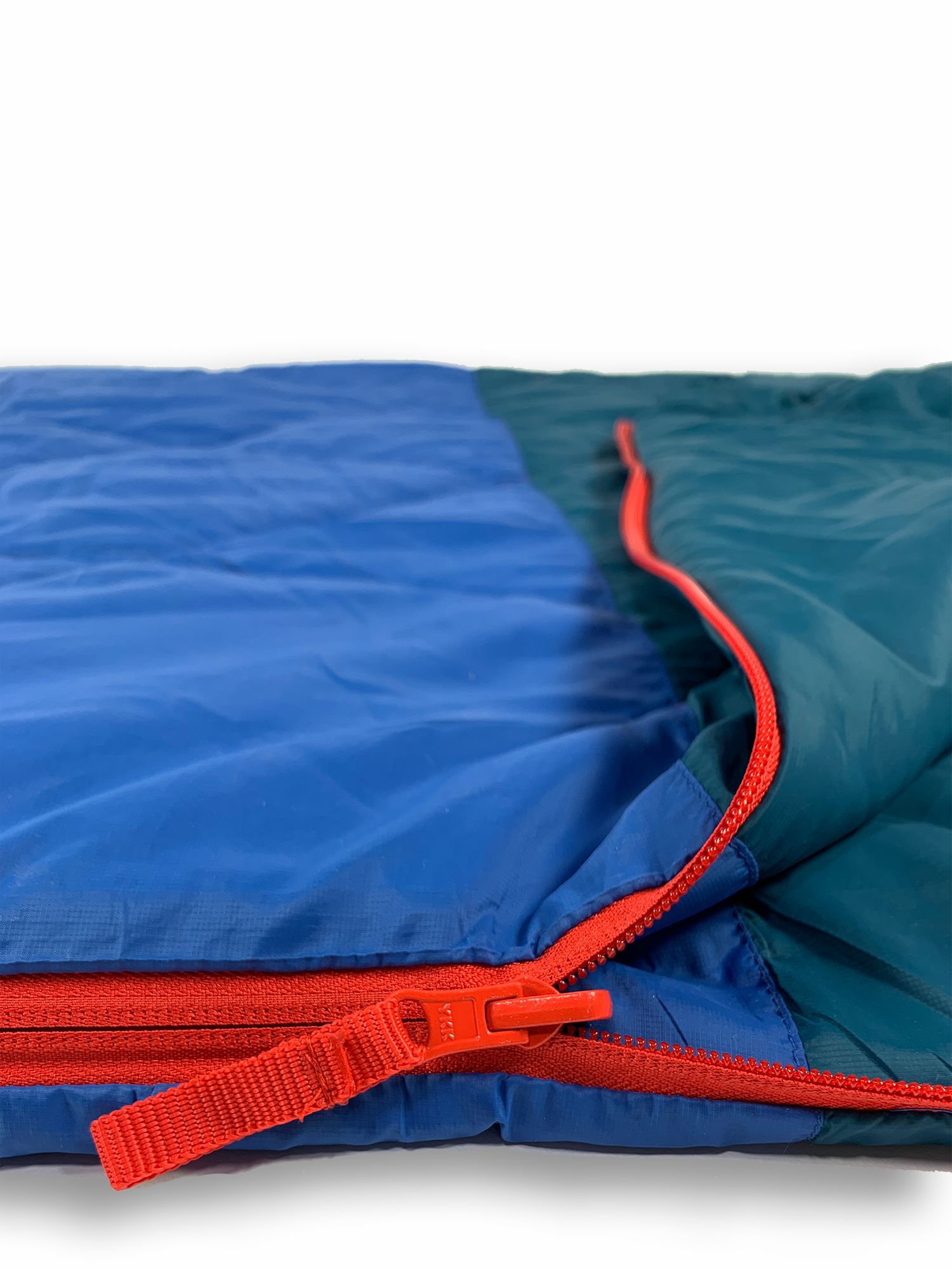 Grand Trunk 360 ThermaQuilt