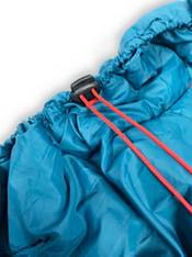 Grand Trunk 360 ThermaQuilt product image