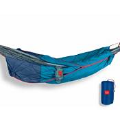 Grand Trunk 360 ThermaQuilt product image