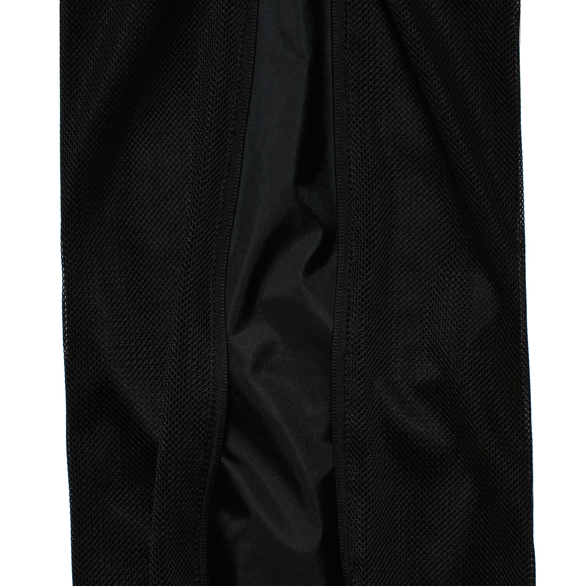 Manduka Breathe Easy Yoga Mat Carrier product image