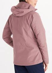 Marmot Women's Minimalist Jacket product image