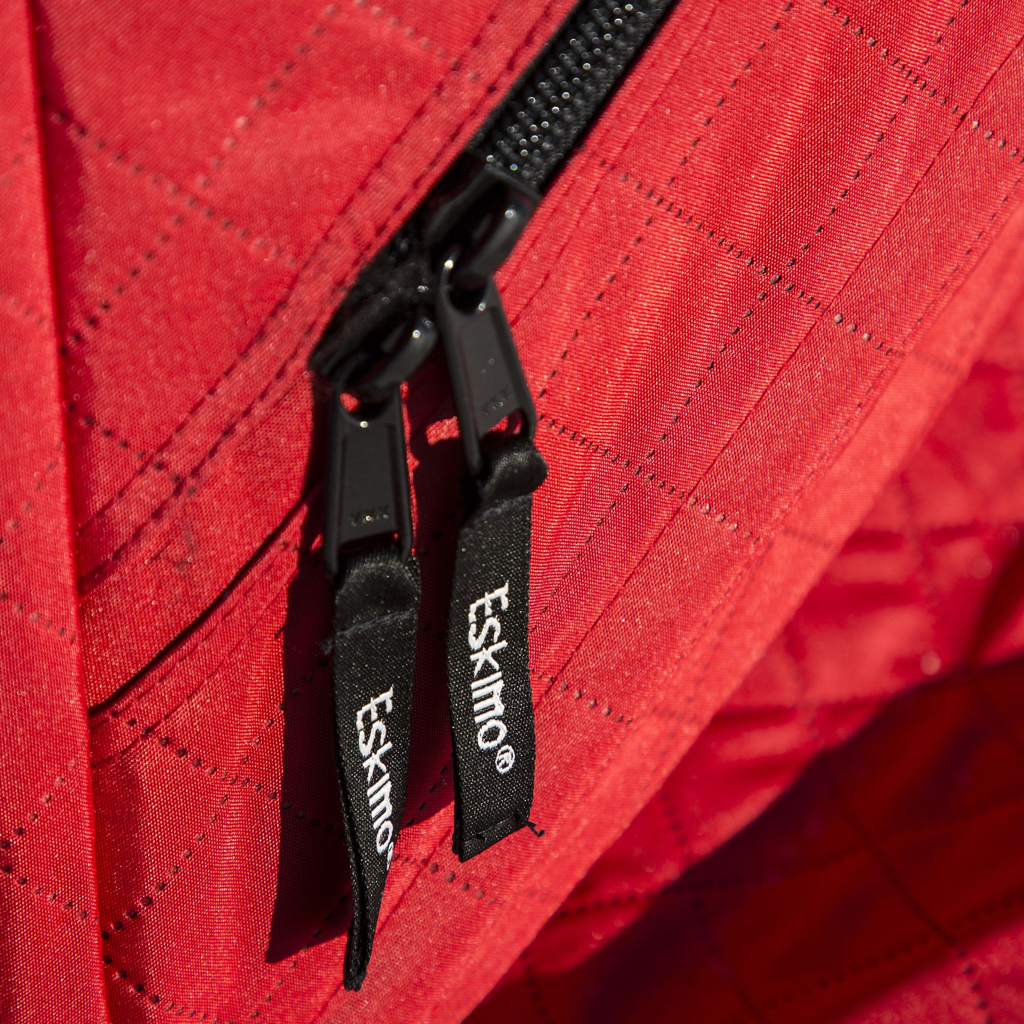 Eskimo Quickfish 6i 6-Person Ice Shelter product image