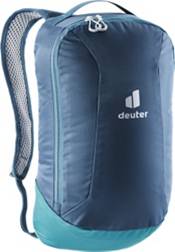 Deuter Kid Comfort Pro product image