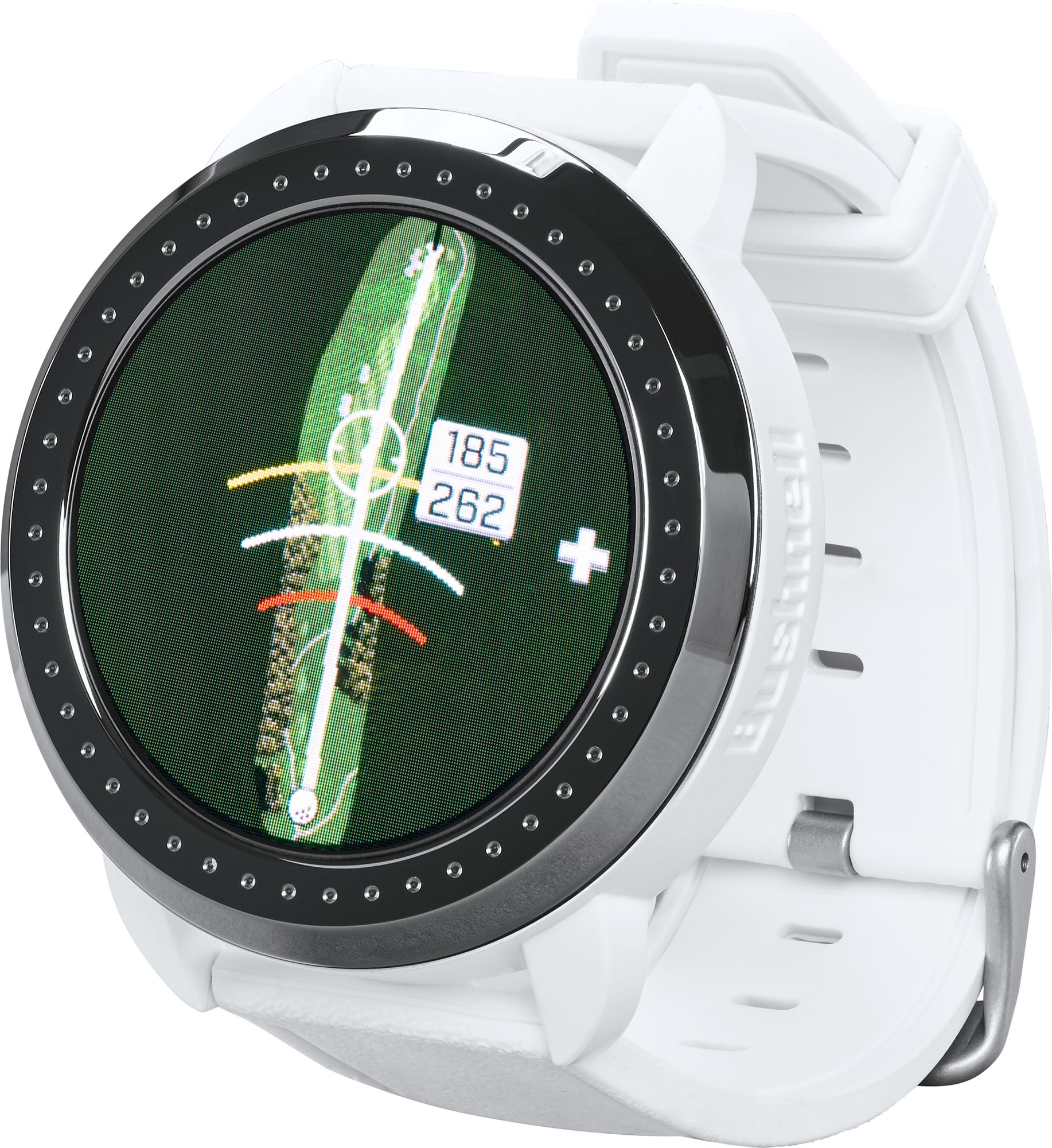 Bushnell iON Elite GPS Watch product image