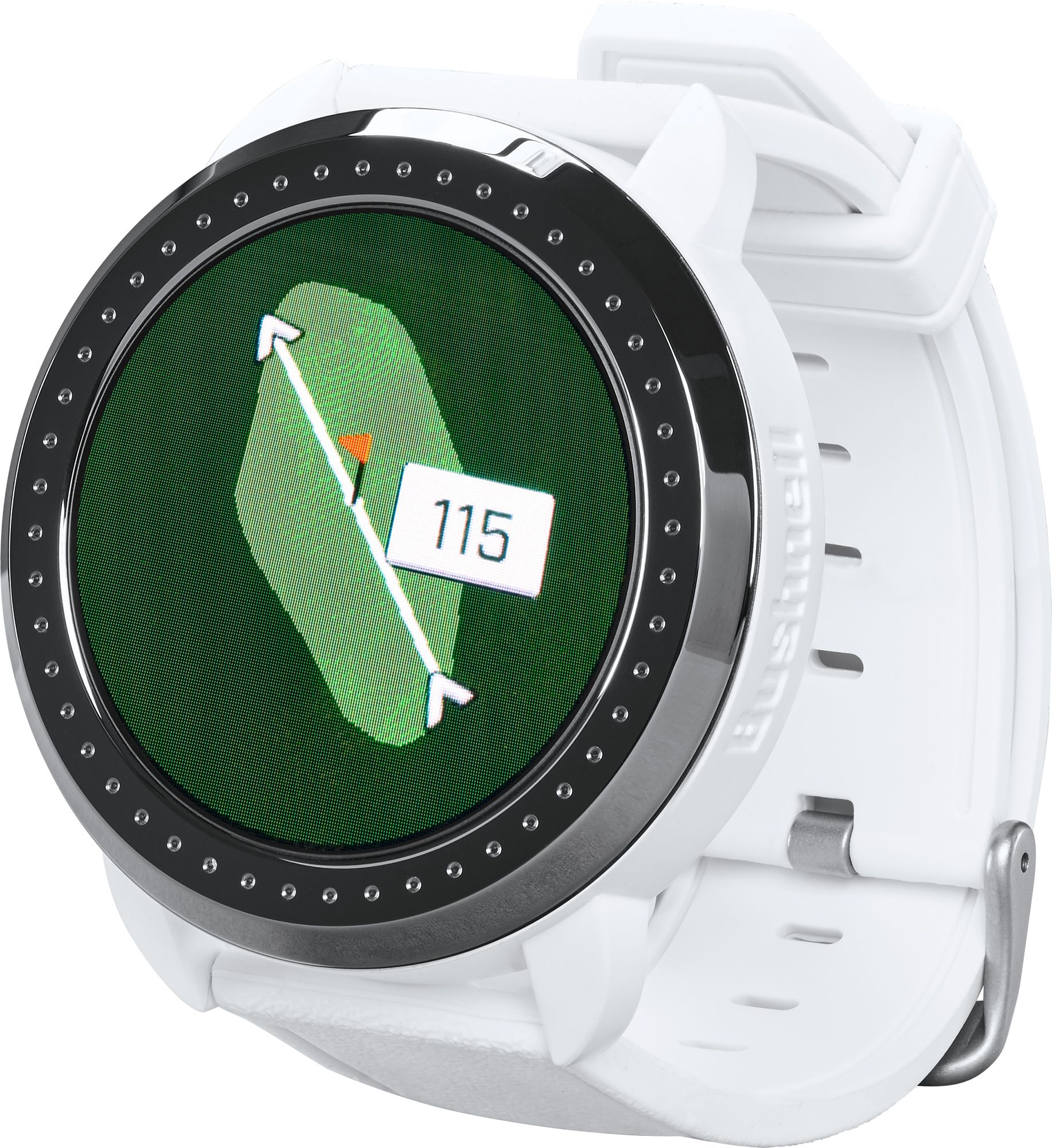 Bushnell iON Elite GPS Watch product image